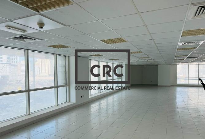 12643729 - Property Image 3