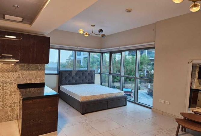 15539324 - Property Image 3