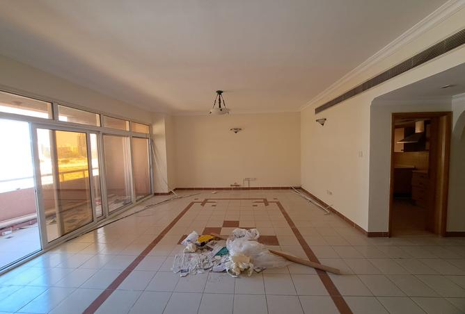 15247110 - Property Image 3