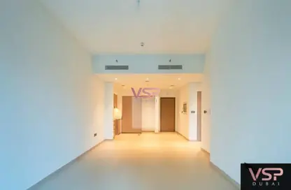 Apartment - 3 Bedrooms - 4 Bathrooms for rent in Act One - Act Towers - Opera District - Downtown Dubai - Dubai