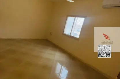 Apartment - 1 Bedroom - 1 Bathroom for rent in Al Rawda 1 - Al Rawda - Ajman