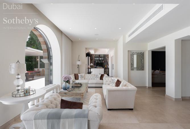 15429056 - Property Image 3