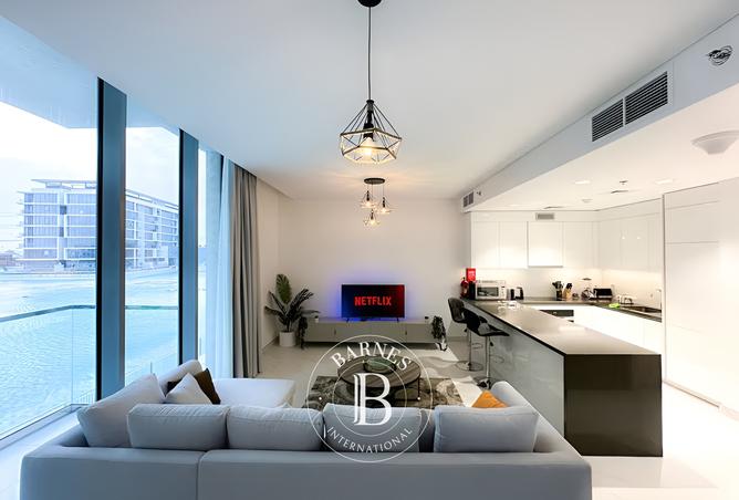 15714373 - Property Image 2