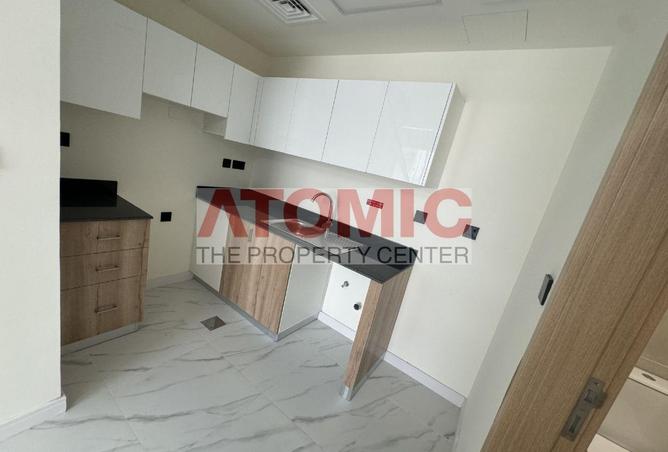 15542928 - Property Image 3