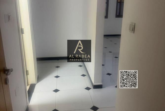 15844582 - صورة العقار 3