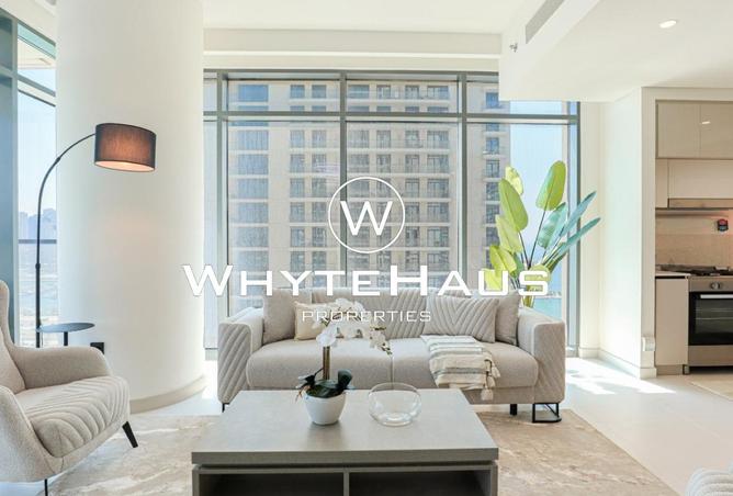 14999753 - صورة العقار 2