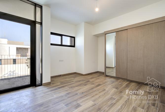 15730565 - Property Image 2