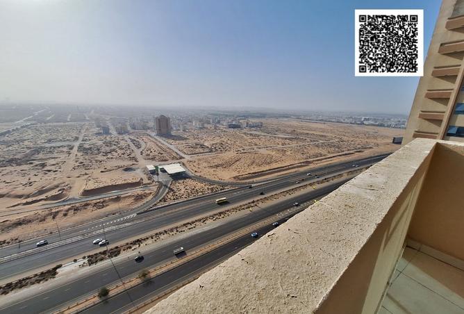 15508892 - Property Main Image