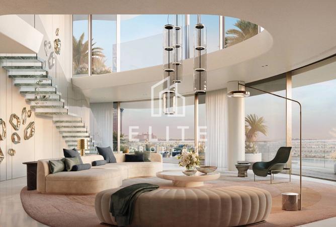 15530957 - Property Image 3