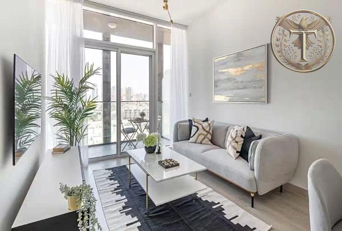 15588269 - صورة العقار 3