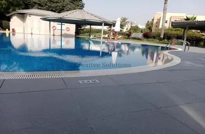 Apartment - 1 Bedroom - 1 Bathroom for rent in The Gardens Buildings - The Gardens - Dubai