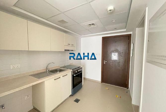 15407439 - Property Image 2
