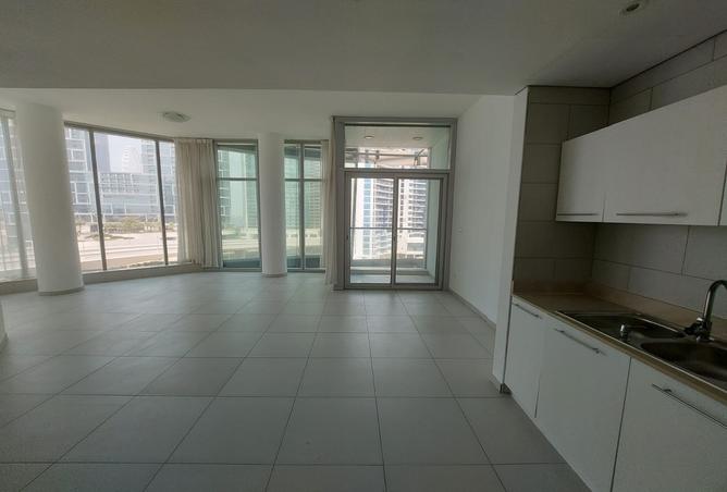 15271835 - Property Image 2