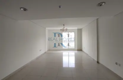 Apartment - 1 Bedroom - 2 Bathrooms for rent in Adore - Jumeirah Village Circle - Dubai