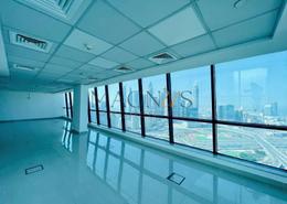 Office Space - 1 bathroom for rent in Jumeirah Bay X3 - Jumeirah Bay Towers - Jumeirah Lake Towers - Dubai