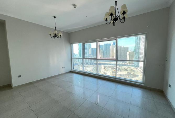 16072773 - Property Image 2