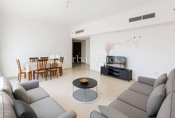 15772960 - صورة العقار 3