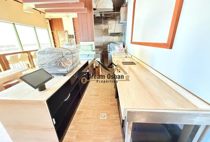 15582136 - صورة العقار 2