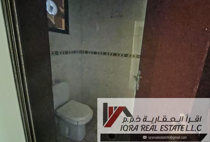 14395005 - صورة العقار 2