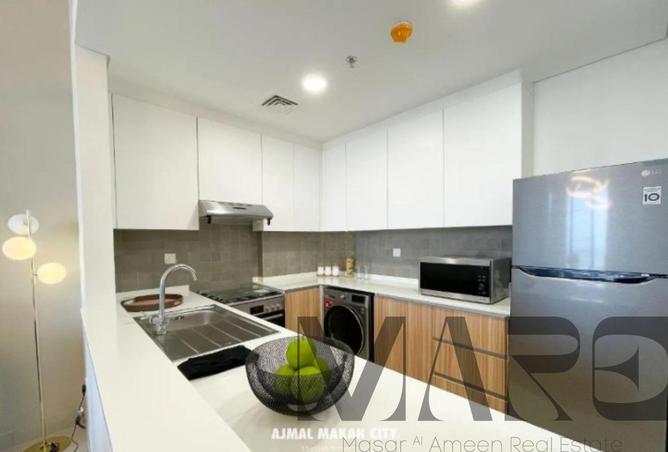 15652081 - Property Image 3