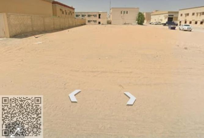 15630427 - Property Image 3