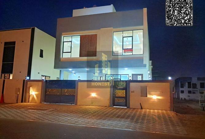 15823295 - صورة العقار 2