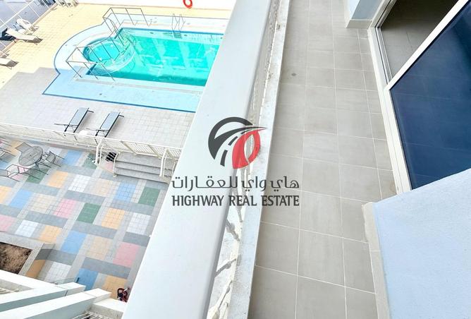 15317896 - Property Image 3