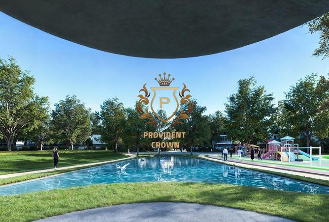 15297282 - Property Image 3