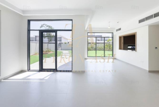 15540997 - صورة العقار 2