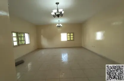 Apartment - 3 Bedrooms - 3 Bathrooms for rent in Al Mowaihat 3 - Al Mowaihat - Ajman