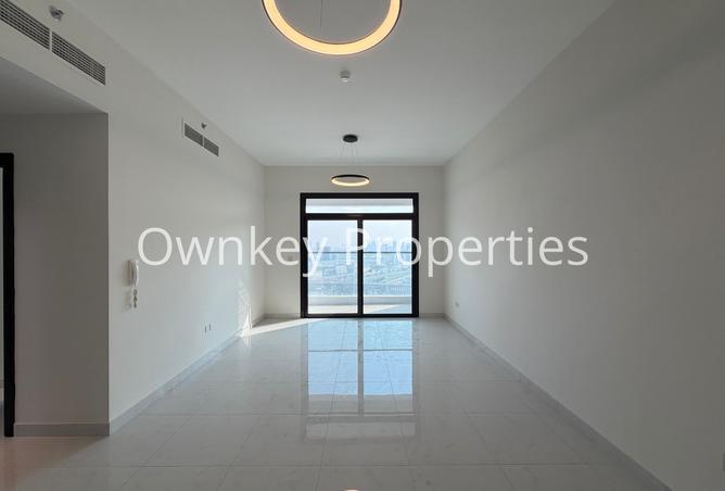 15543606 - صورة العقار 3