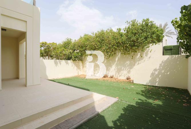 15128957 - Property Image 3