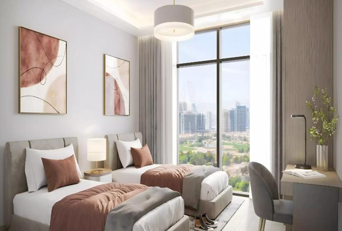 15717994 - صورة العقار 2