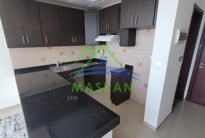 16078274 - Property Image 3