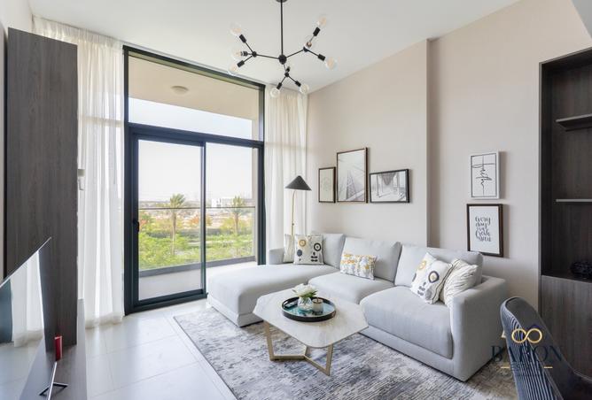 15559828 - الصورة الرئيسية للعقار