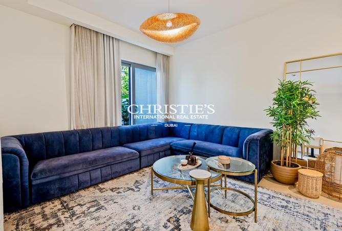 15988441 - Property Image 3