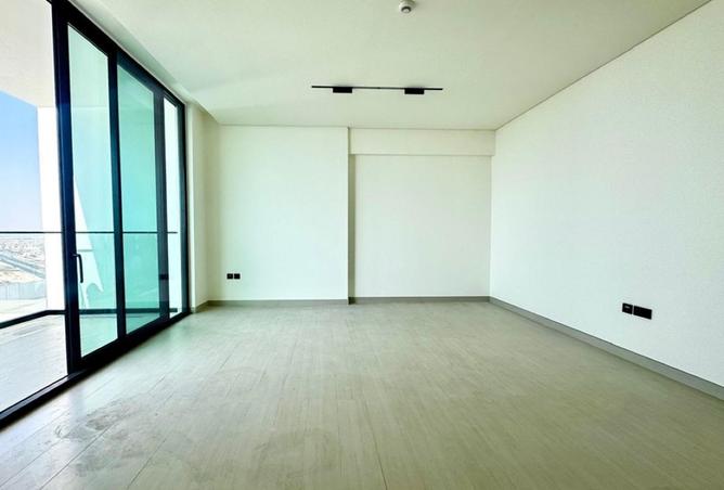 15328501 - Property Image 2