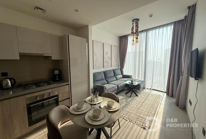 15498405 - صورة العقار 2