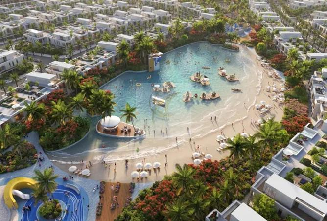 16105274 - صورة العقار 3