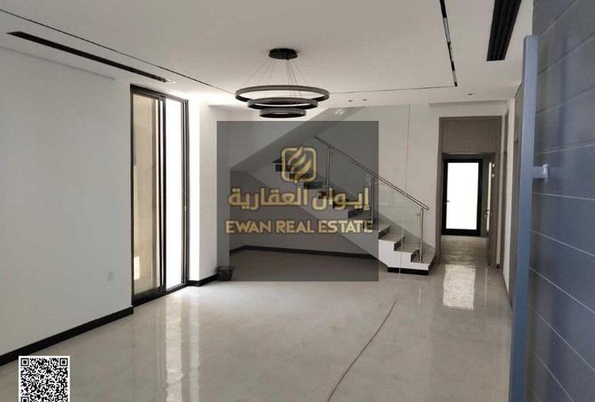 15379018 - صورة العقار 3