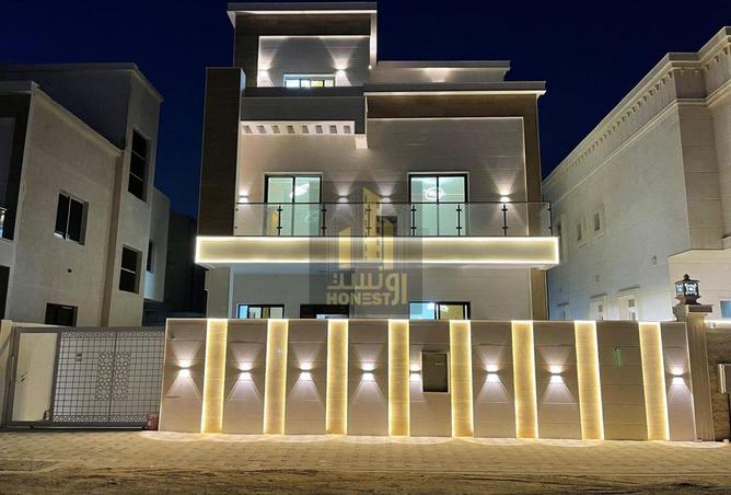 15353790 - الصورة الرئيسية للعقار