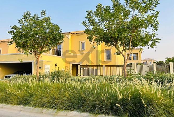 15274064 - Property Image 2