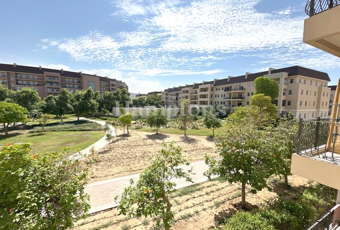 16083732 - الصورة الرئيسية للعقار