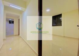 Apartment - 3 bedrooms - 2 bathrooms for rent in Electra Street - Abu Dhabi
