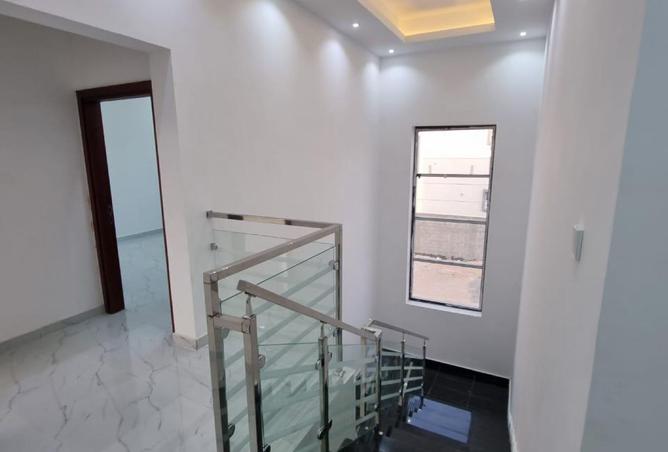 15794611 - صورة العقار 2