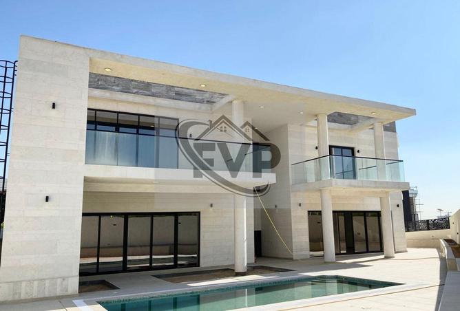 15995783 - الصورة الرئيسية للعقار