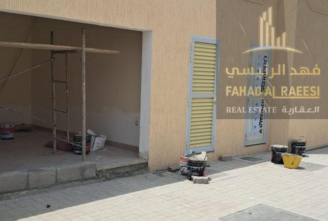 14878331 - صورة العقار 3