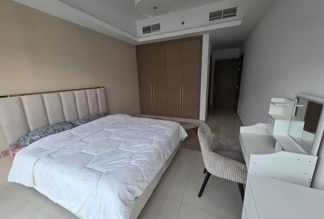 16031688 - Property Image 3