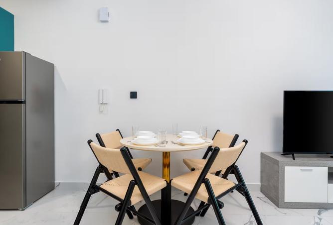 15269047 - Property Image 2
