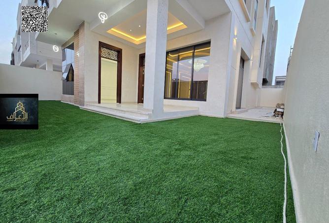 15215429 - صورة العقار 2